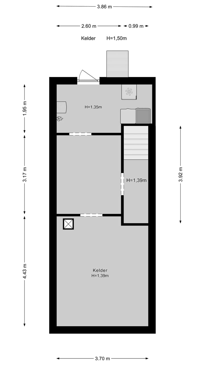 Foto 51 van Voorweg 86