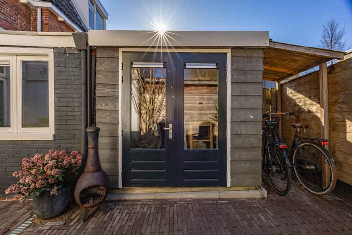 Foto 14 van Oostersingel 46