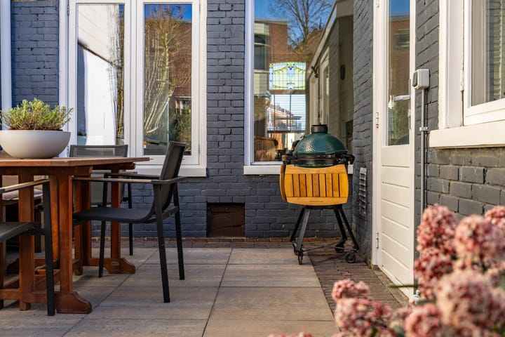 Foto 17 van Oostersingel 46