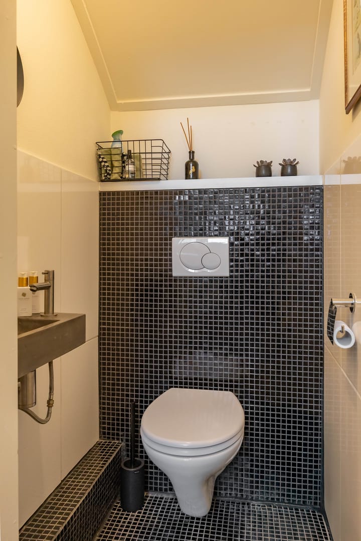 Foto 19 van Oostersingel 46