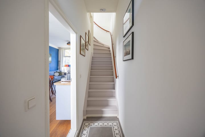 Foto 20 van Oostersingel 46