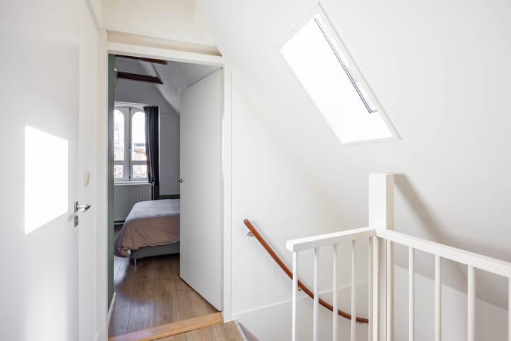 Foto 21 van Oostersingel 46