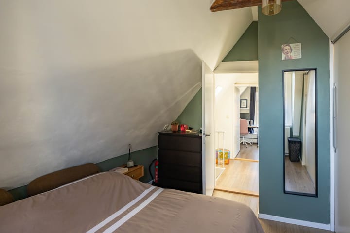 Foto 23 van Oostersingel 46