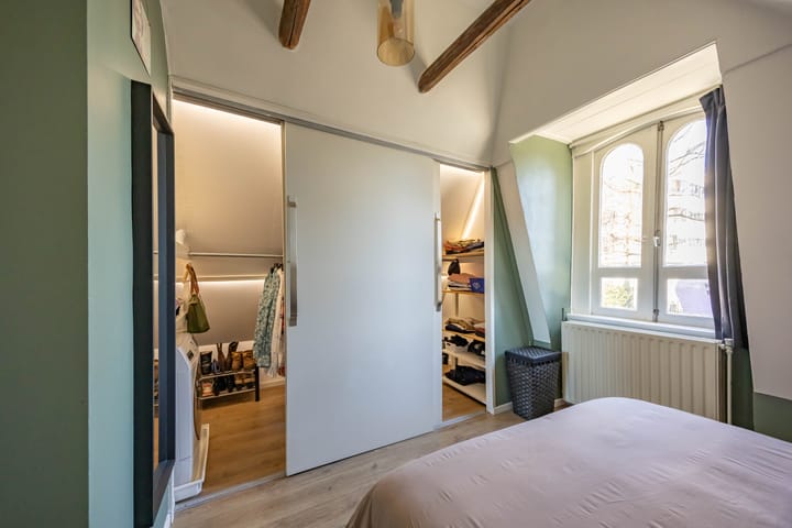 Foto 24 van Oostersingel 46