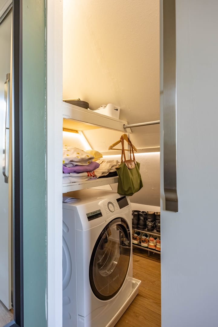 Foto 25 van Oostersingel 46