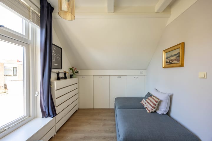 Foto 26 van Oostersingel 46