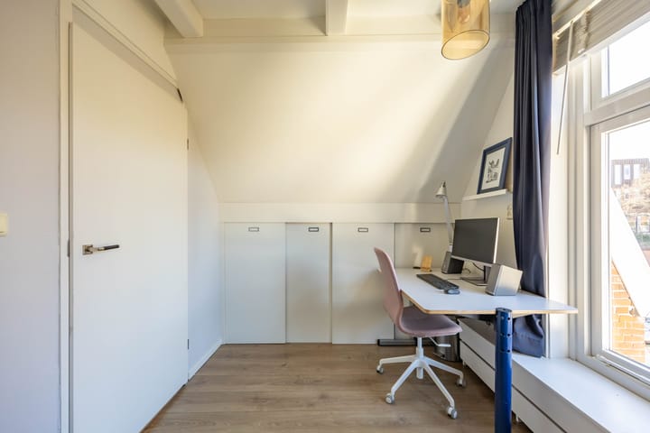 Foto 27 van Oostersingel 46