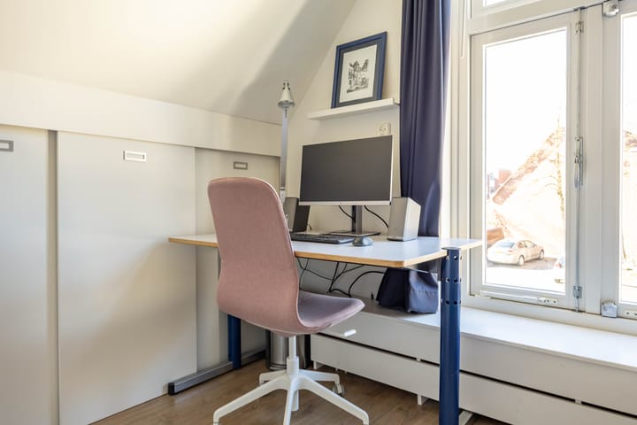 Foto 28 van Oostersingel 46