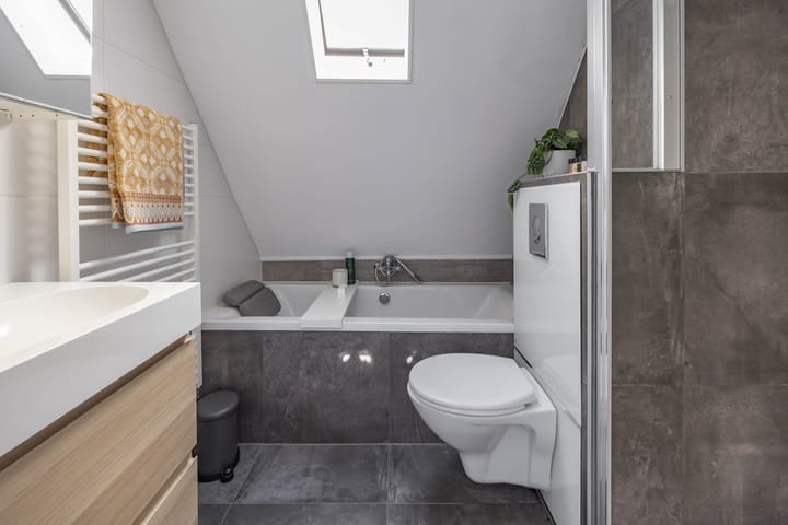 Foto 29 van Oostersingel 46