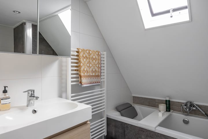 Foto 30 van Oostersingel 46