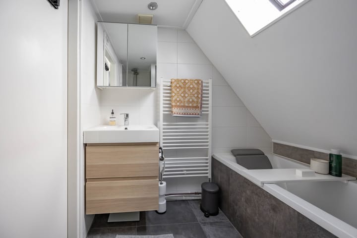 Foto 31 van Oostersingel 46