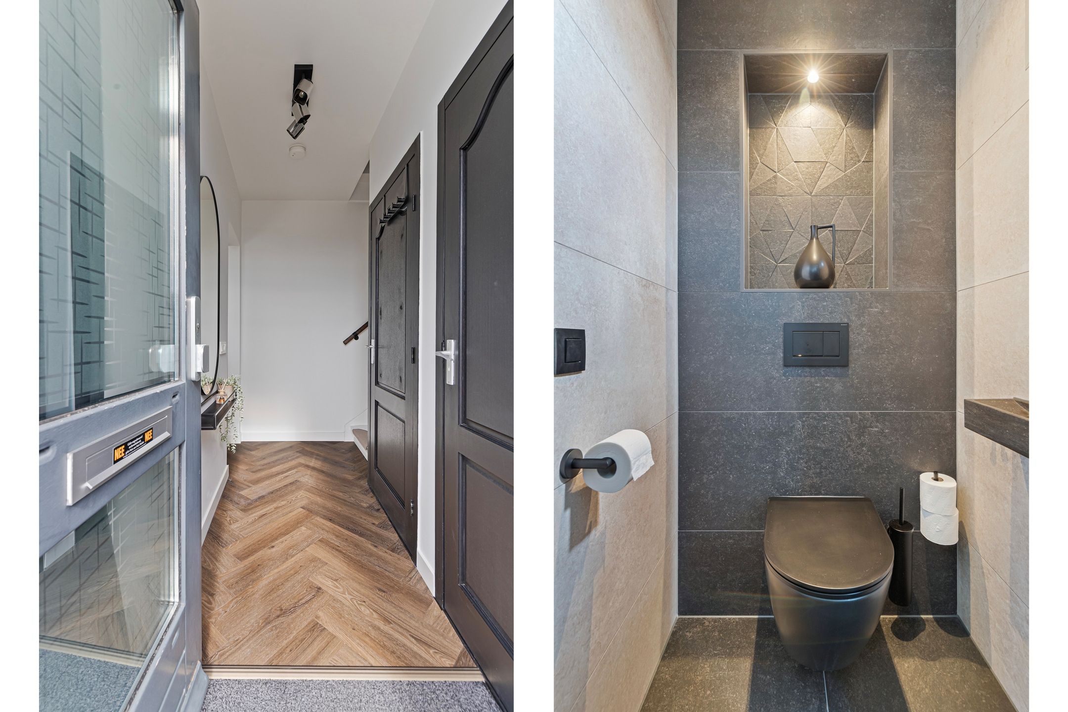 Foto 6 van Lijsterbeslaan 18