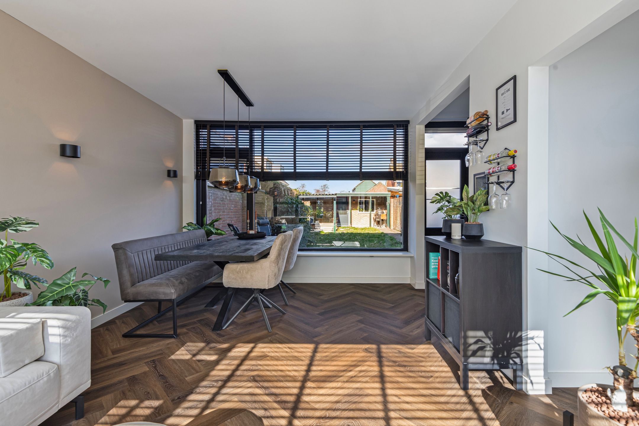 Foto 9 van Lijsterbeslaan 18