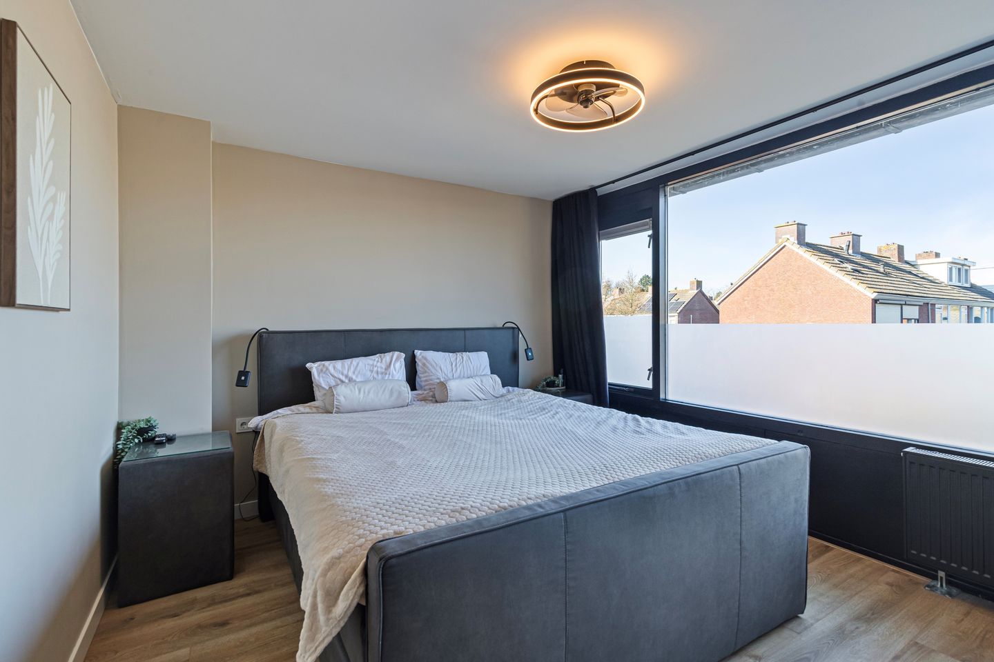 Foto 14 van Lijsterbeslaan 18