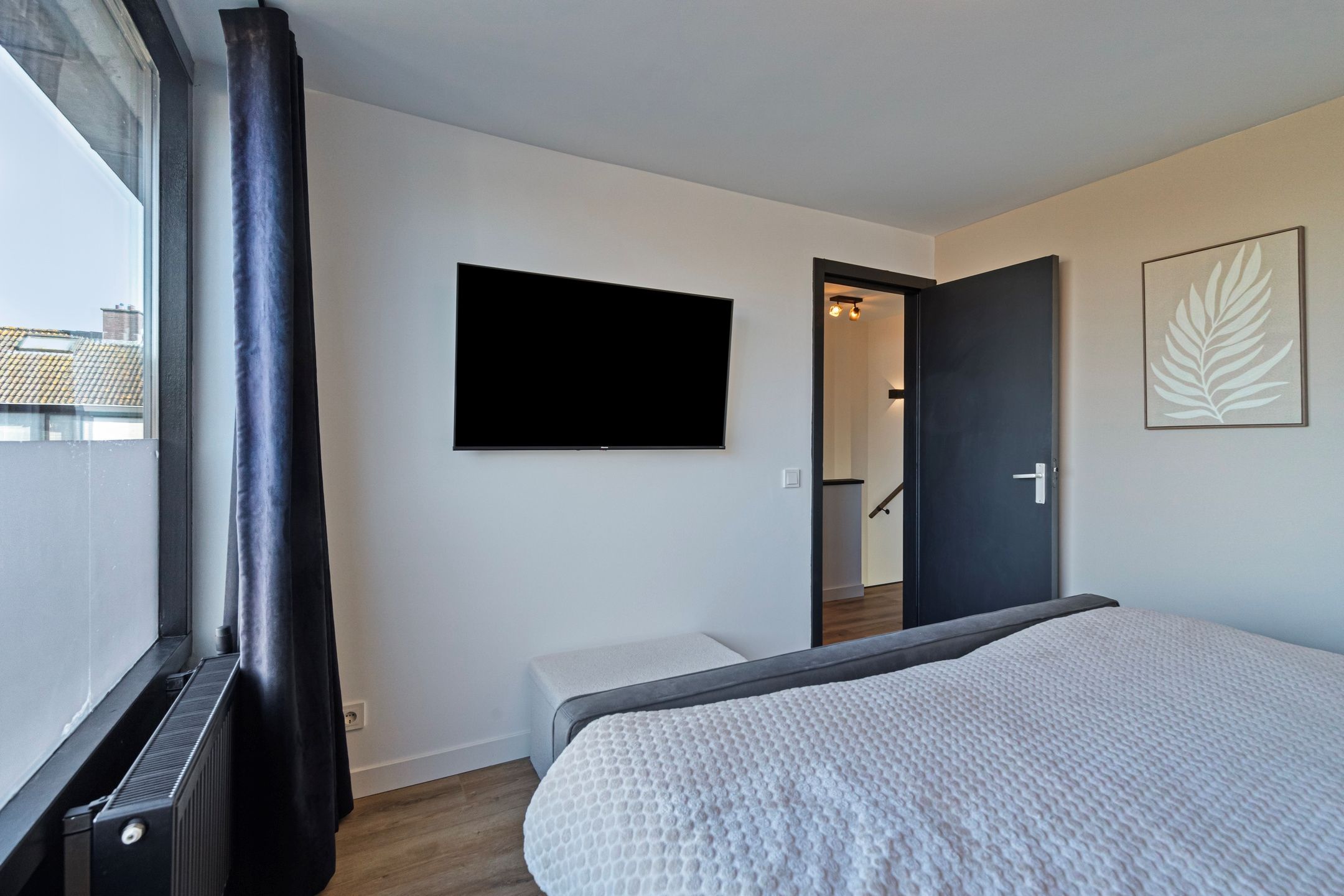 Foto 15 van Lijsterbeslaan 18