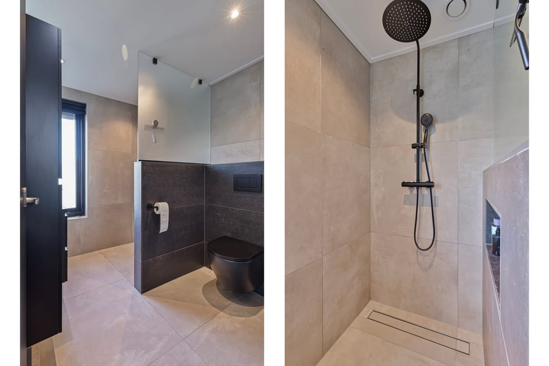 Foto 16 van Lijsterbeslaan 18