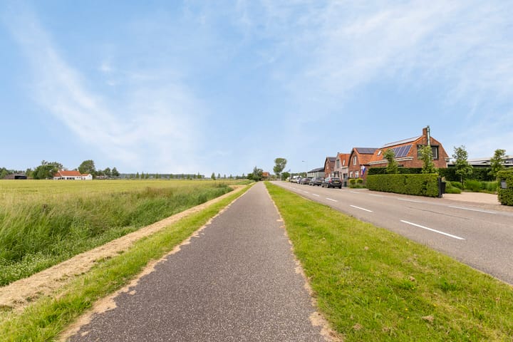 Photo 4 of Oranjestraat 42