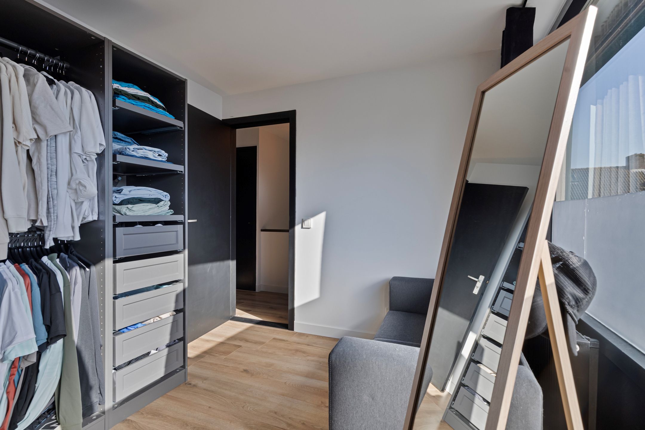 Foto 18 van Lijsterbeslaan 18