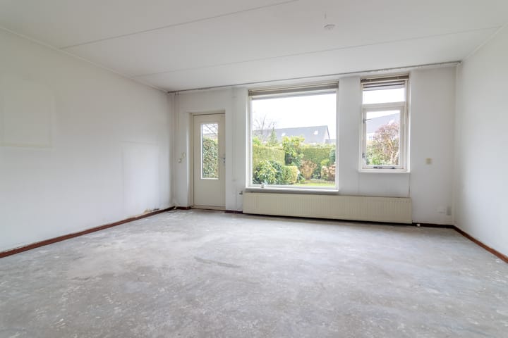 Foto 2 van Turfstreek 24