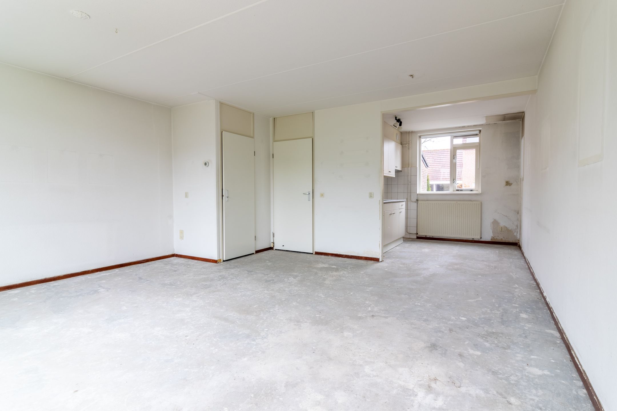 Photo 3 of Turfstreek 24