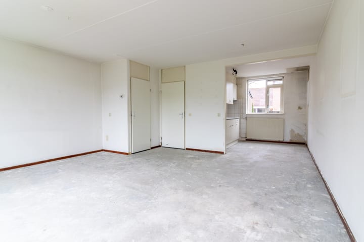 Foto 3 van Turfstreek 24