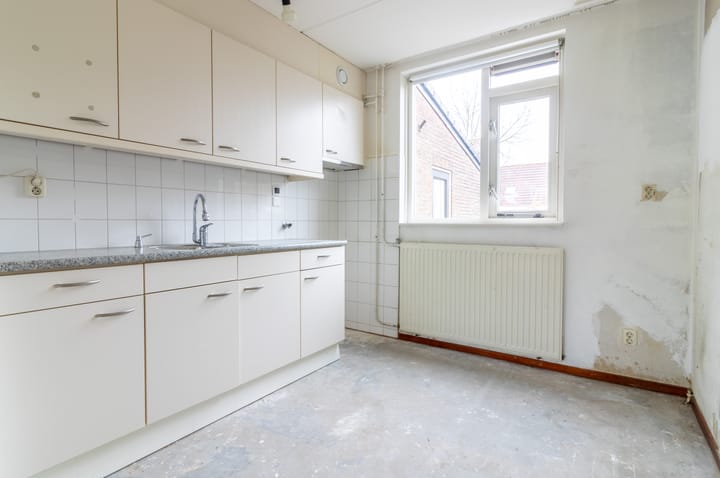 Foto 4 van Turfstreek 24