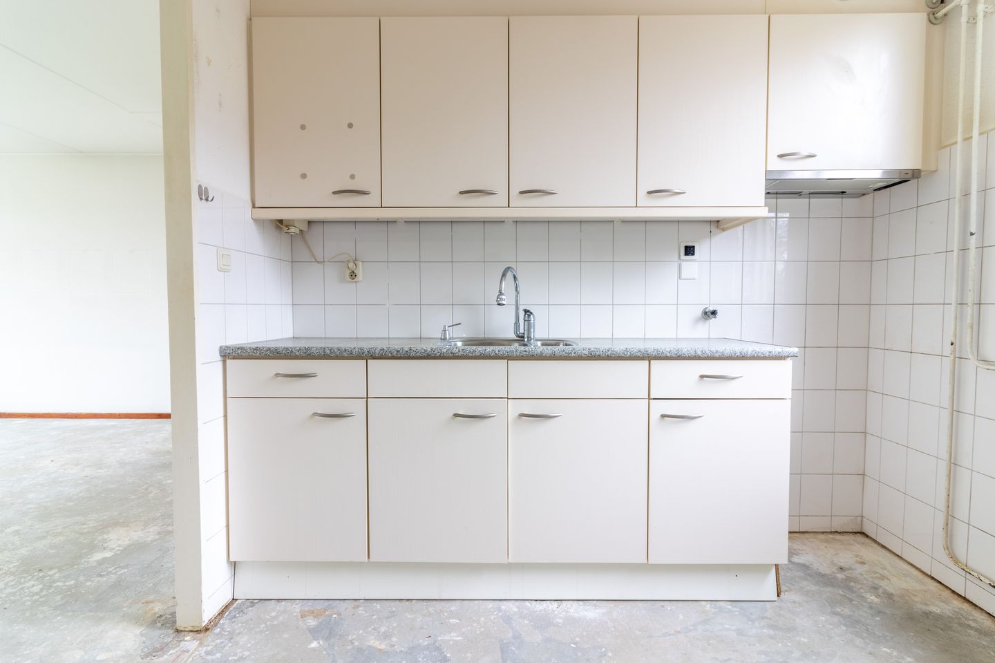 Photo 5 of Turfstreek 24