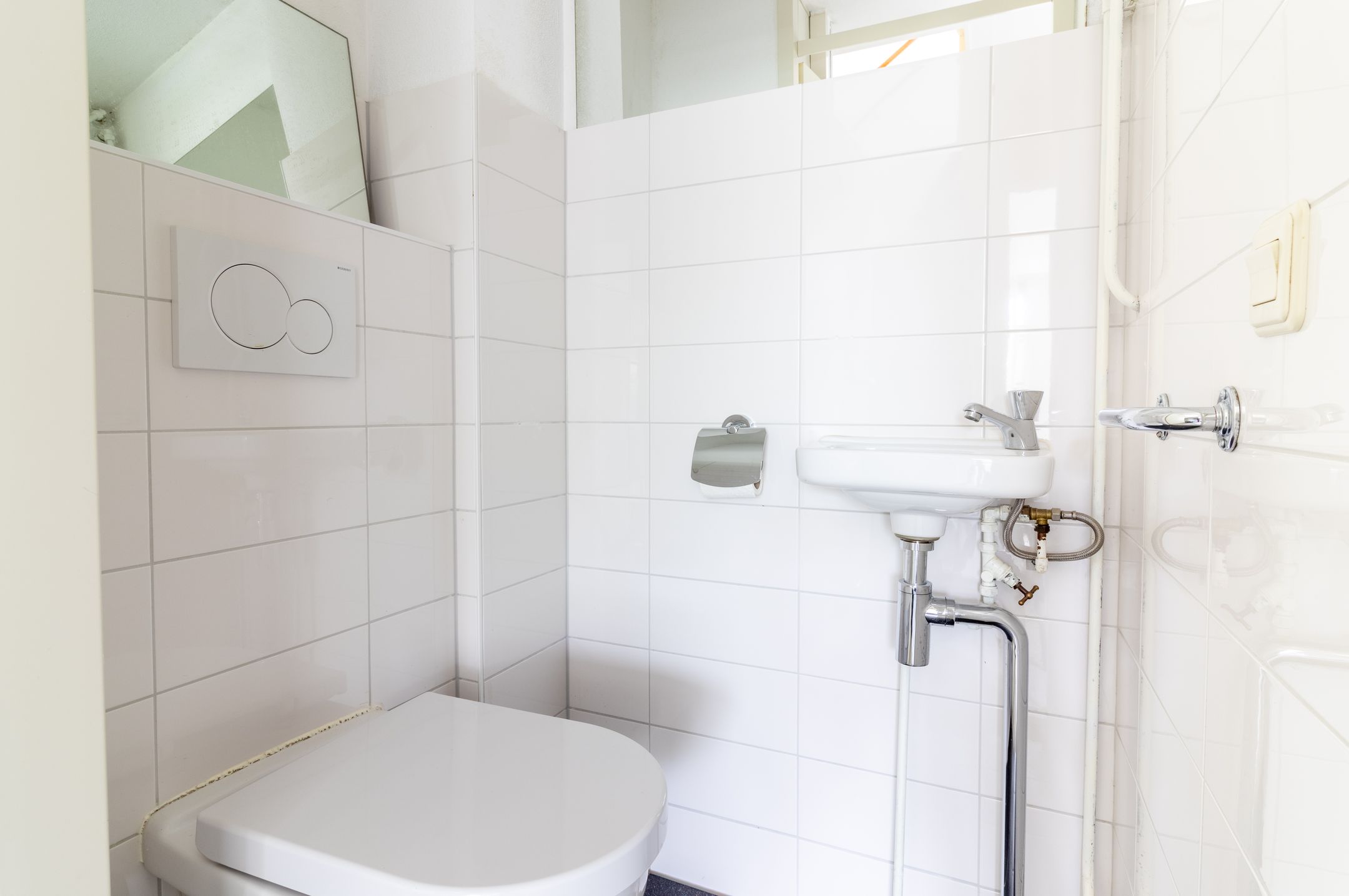 Photo 6 of Turfstreek 24