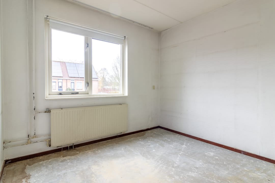 Photo 8 of Turfstreek 24