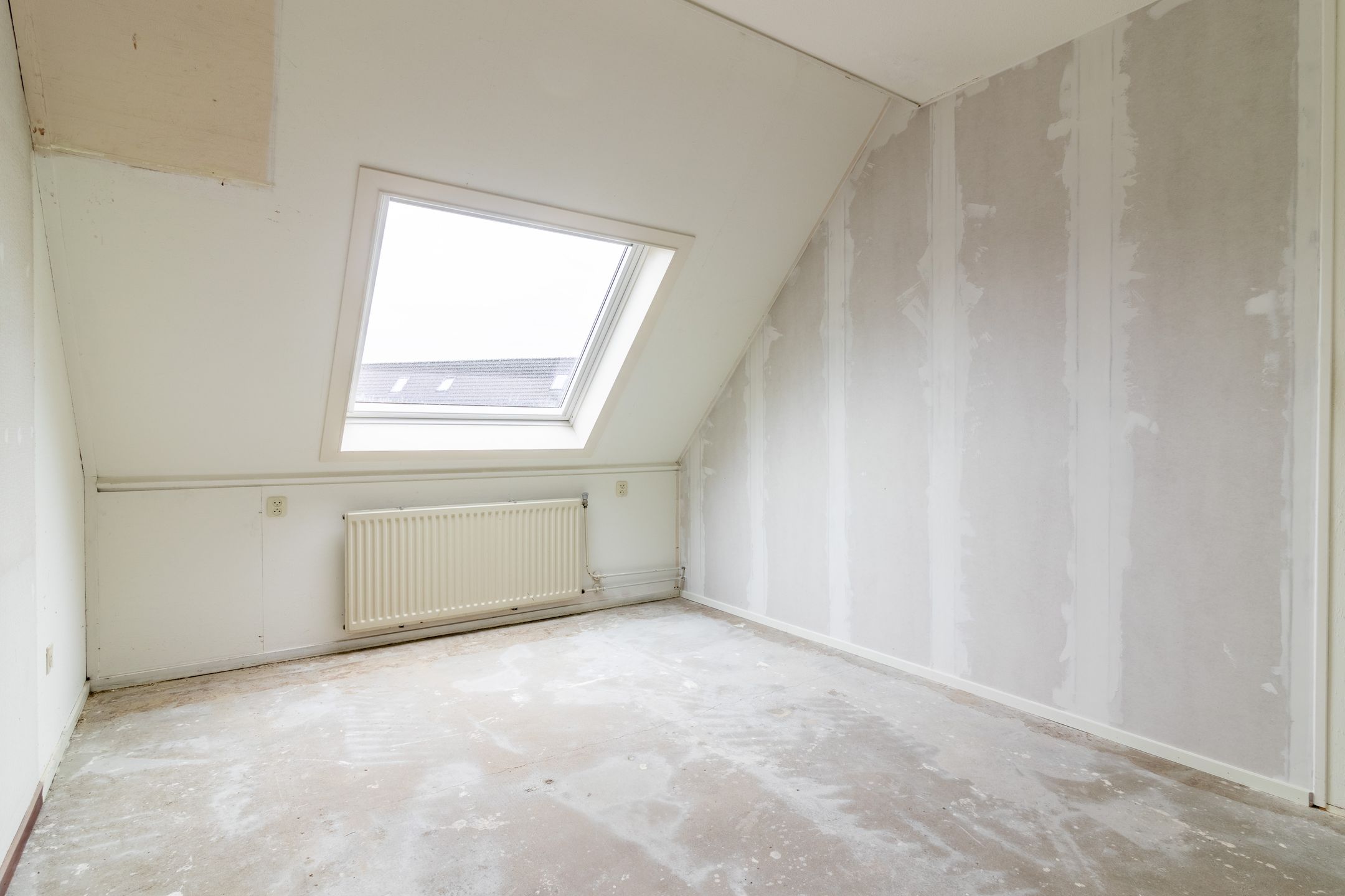 Photo 9 of Turfstreek 24