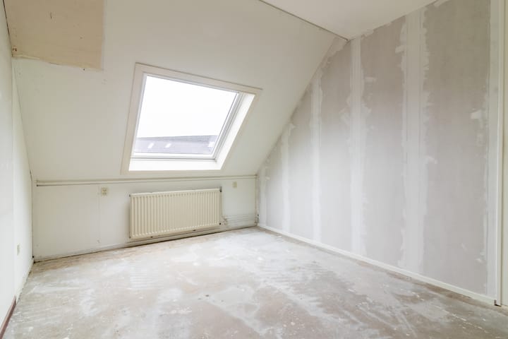 Foto 9 van Turfstreek 24