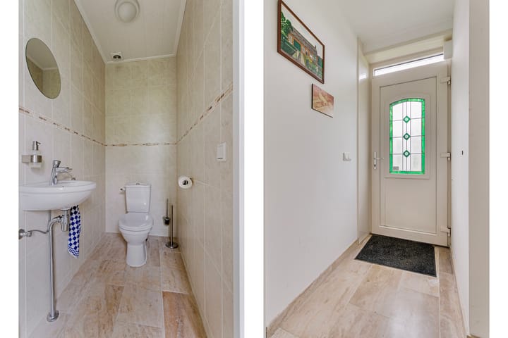 Photo 17 of Oranjestraat 42