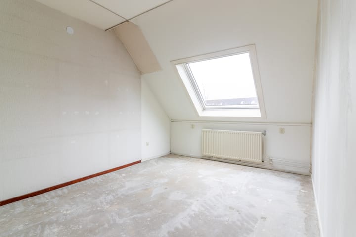 Foto 10 van Turfstreek 24