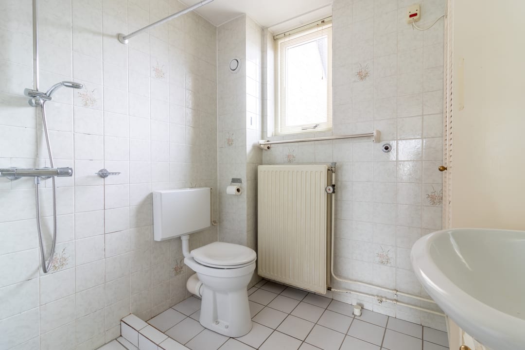 Photo 11 of Turfstreek 24