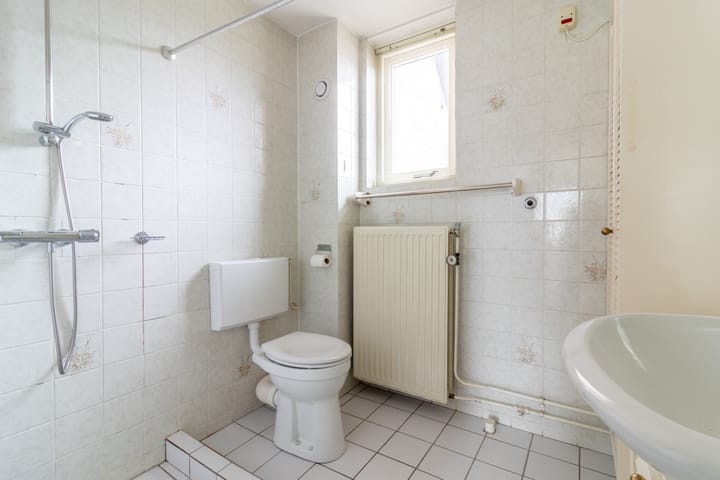 Foto 11 van Turfstreek 24