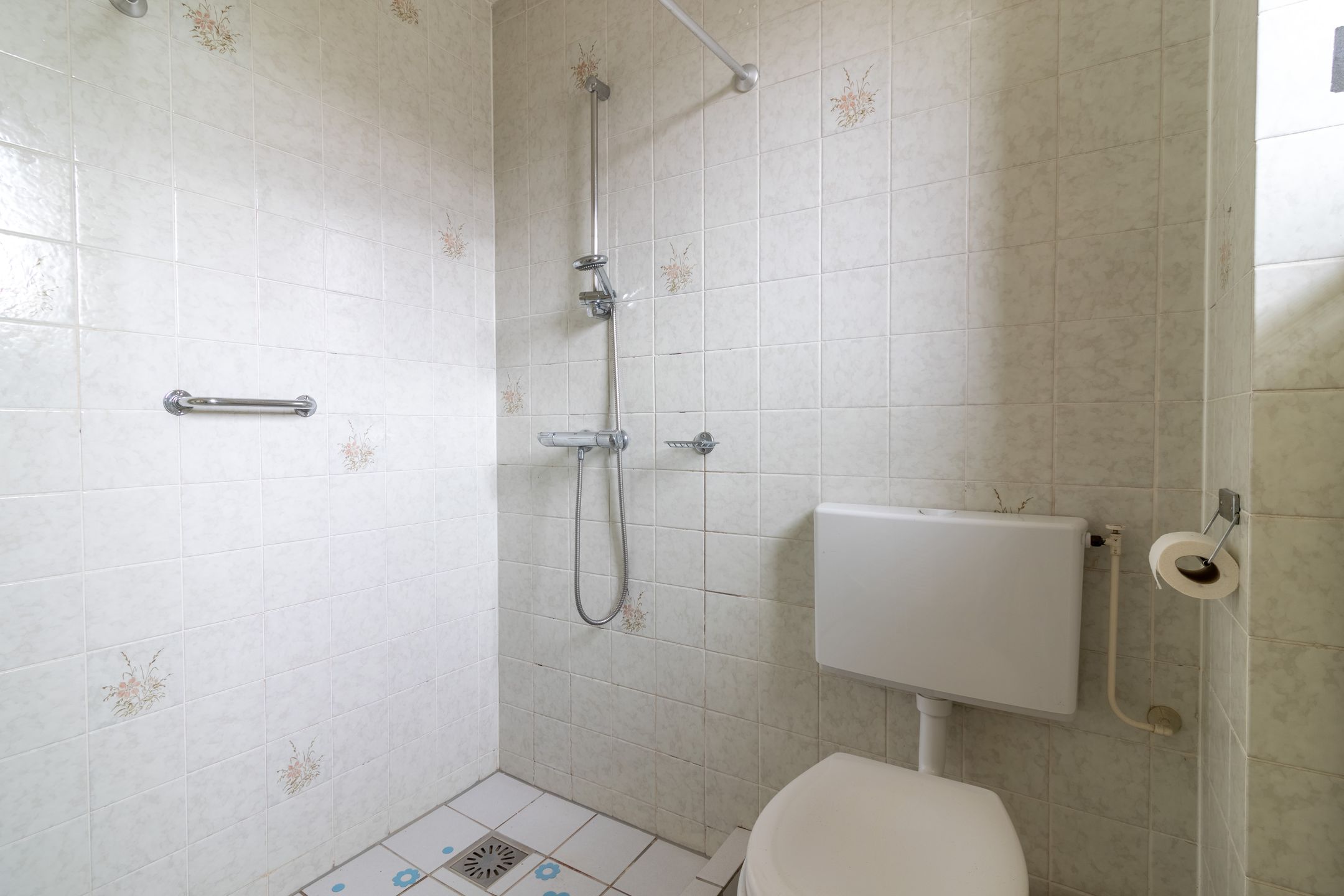 Photo 12 of Turfstreek 24