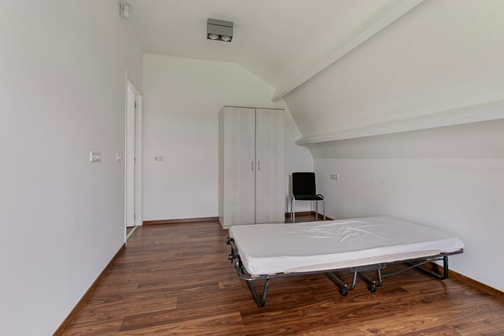 Photo 21 of Oranjestraat 42