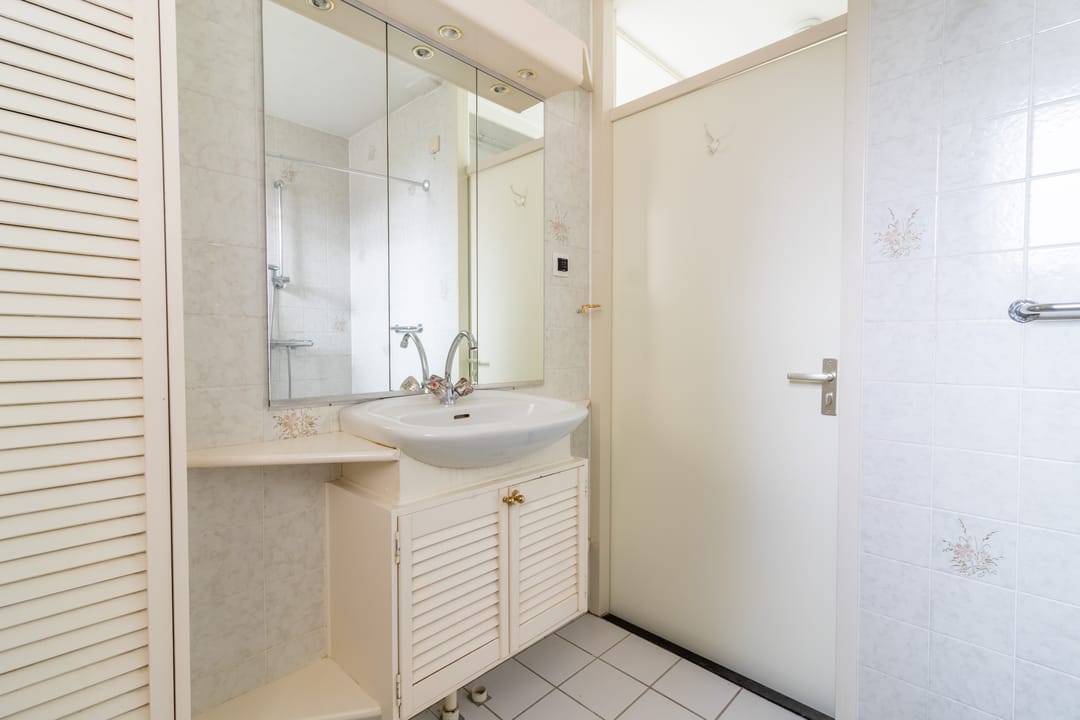 Photo 13 of Turfstreek 24