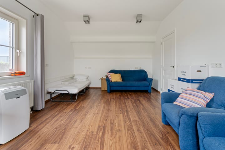 Photo 23 of Oranjestraat 42