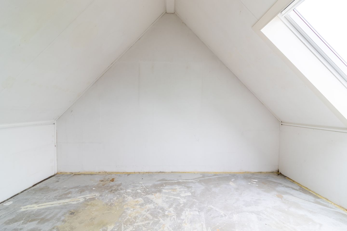 Photo 14 of Turfstreek 24