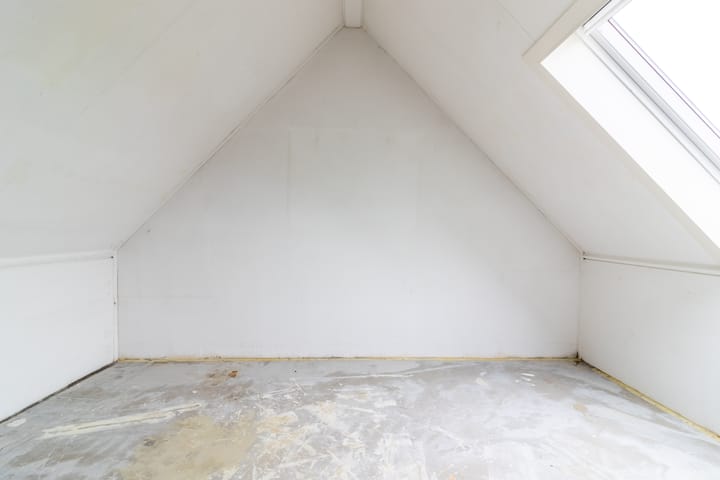 Foto 14 van Turfstreek 24