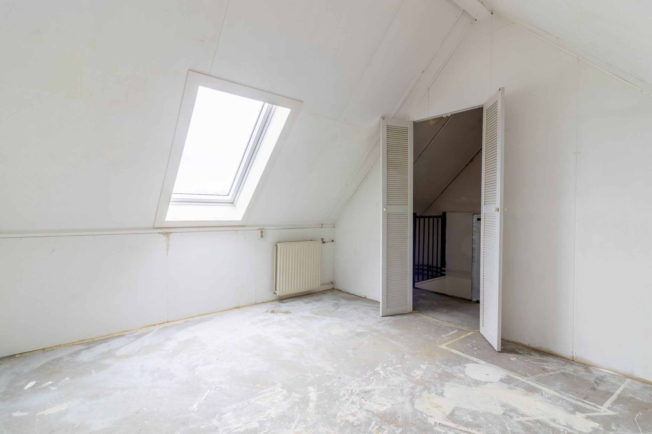 Photo 15 of Turfstreek 24