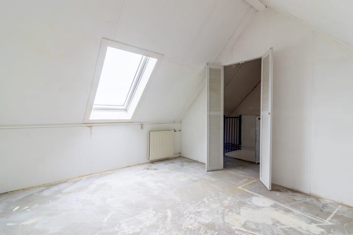 Foto 15 van Turfstreek 24