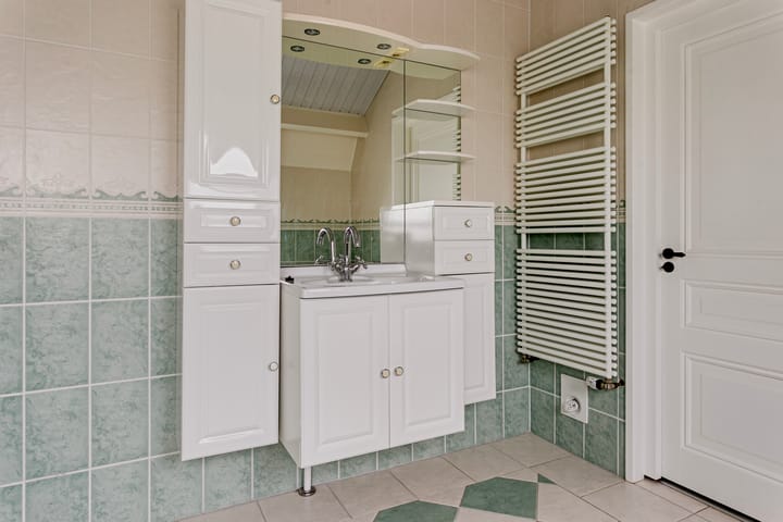 Photo 26 of Oranjestraat 42