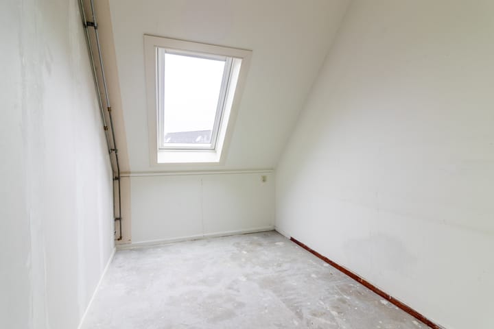 Foto 7 van Turfstreek 24