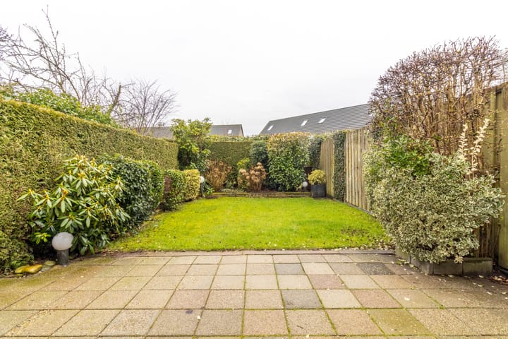 Foto 17 van Turfstreek 24