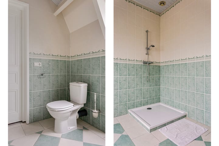 Photo 27 of Oranjestraat 42