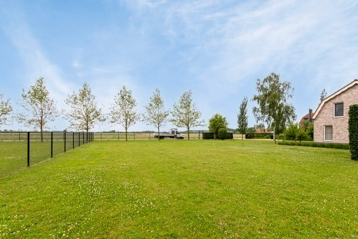 Photo 29 of Oranjestraat 42