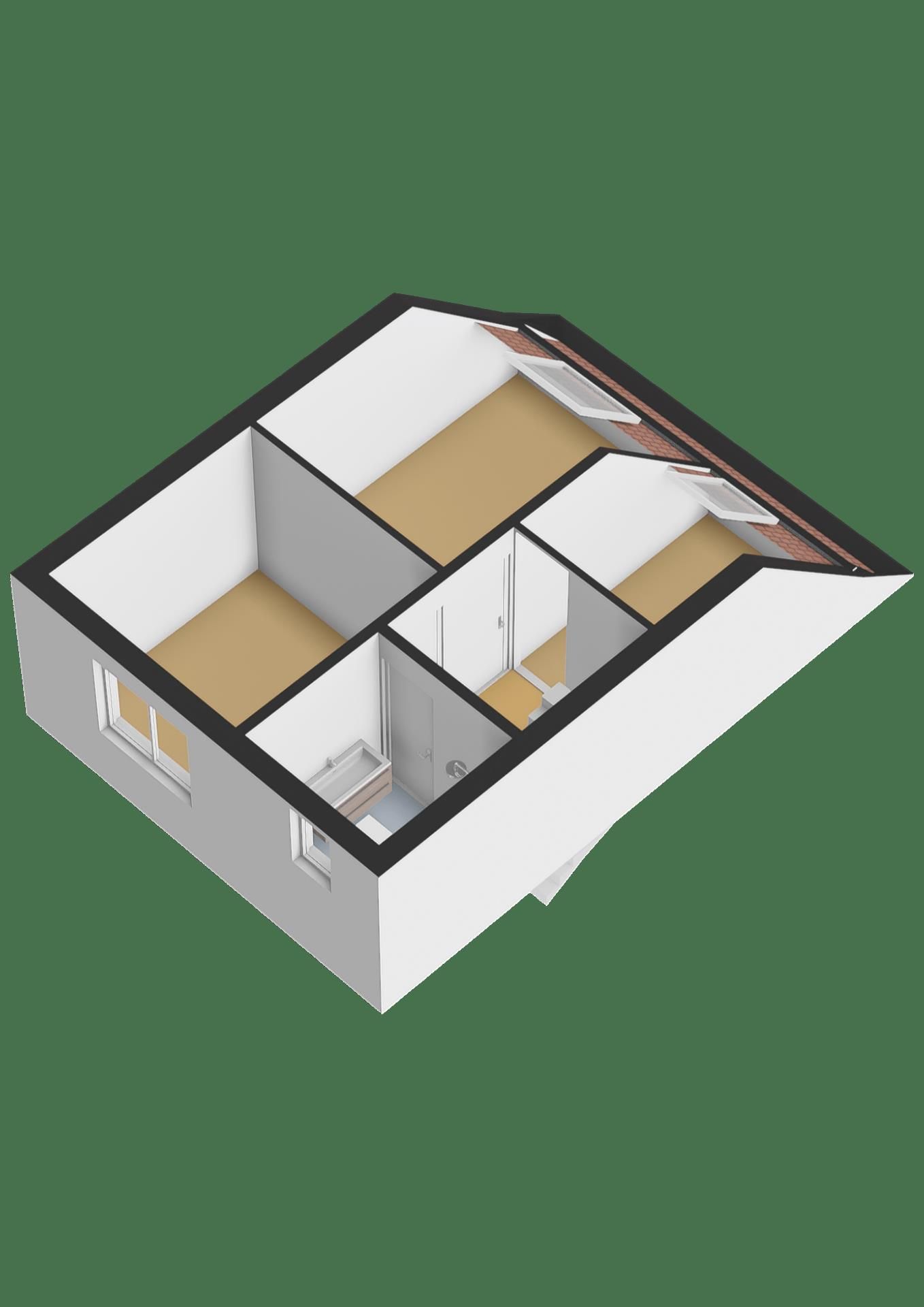 Photo 21 of Turfstreek 24