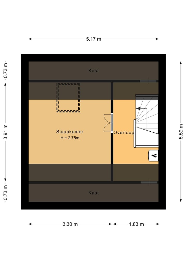 Foto 22 van Turfstreek 24